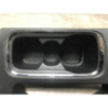 Porte gobelet NISSAN PULSAR d’occasion