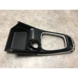 Console central (interieur plastique) NISSAN PULSAR d’occasion