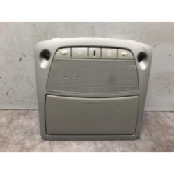 Eclairage de plafonnier NISSAN PULSAR d’occasion