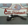 Pedalier d'accelerateur CITROEN C3 II PHASE 1 d’occasion