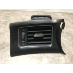 Aerateur tableau de bord avant gauche NISSAN PULSAR d’occasion