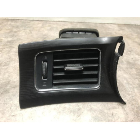 Aerateur tableau de bord avant gauche NISSAN PULSAR d’occasion