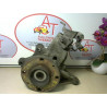 Fusee avant gauche CITROEN ZX TENTATIO d’occasion