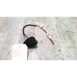 Antenne TOYOTA YARIS 3 PHASE 1 d’occasion
