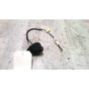 Antenne TOYOTA YARIS 3 PHASE 1 d’occasion