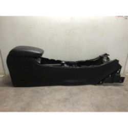 Console central (interieur plastique) NISSAN PULSAR d’occasion
