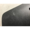 Boite a gants NISSAN PULSAR d’occasion