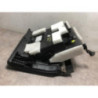 Boite a gants NISSAN PULSAR d’occasion