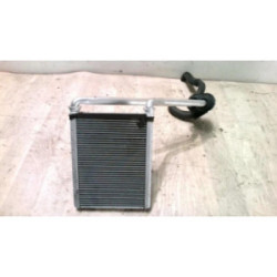 Radiateur chauffage TOYOTA YARIS 3 PHASE 1 d’occasion