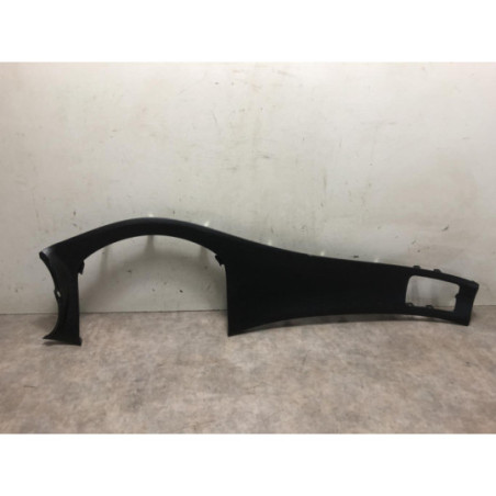 Kit enjoliveur interieur NISSAN PULSAR d’occasion