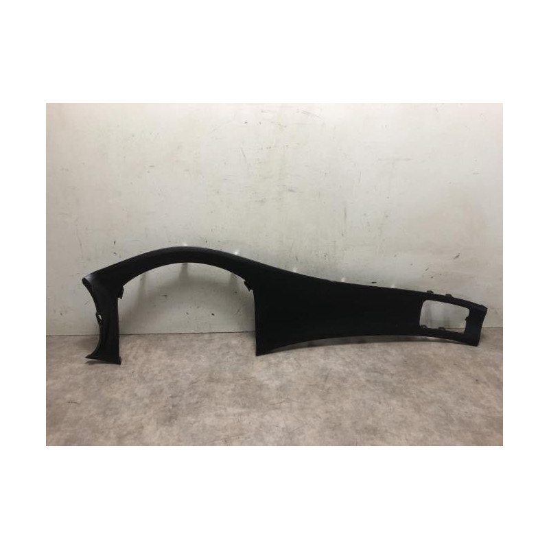 Kit enjoliveur interieur NISSAN PULSAR d’occasion