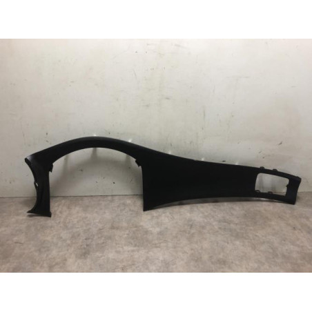 Kit enjoliveur interieur NISSAN PULSAR d’occasion