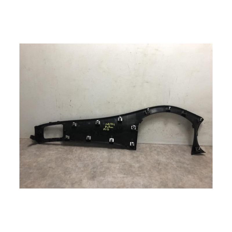 Kit enjoliveur interieur NISSAN PULSAR d’occasion