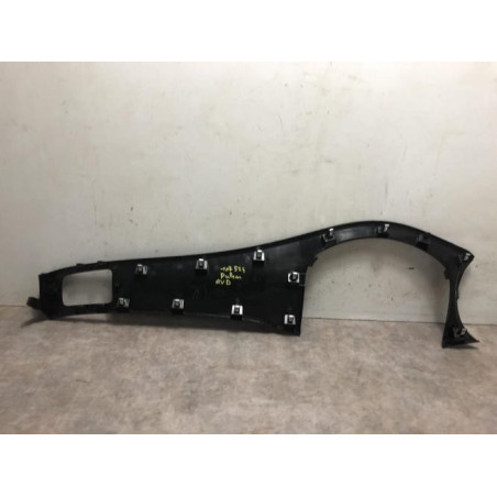 Kit enjoliveur interieur NISSAN PULSAR d’occasion