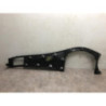 Kit enjoliveur interieur NISSAN PULSAR d’occasion
