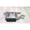 Calculateur moteur TOYOTA YARIS 3 PHASE 1 d’occasion