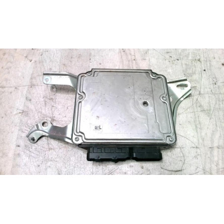 Calculateur moteur TOYOTA YARIS 3 PHASE 1 d’occasion