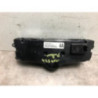 Commande chauffage NISSAN PULSAR d’occasion