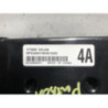 Commande chauffage NISSAN PULSAR d’occasion