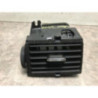 Aerateur tableau de bord NISSAN PULSAR d’occasion