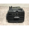 Aerateur tableau de bord NISSAN PULSAR d’occasion