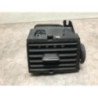 Aerateur tableau de bord NISSAN PULSAR d’occasion
