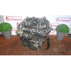 Moteur FORD MONDEO I PHASE 1 d’occasion