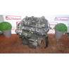 Moteur FORD MONDEO I PHASE 1 d’occasion