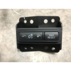 Commande regulateur vitesse NISSAN PULSAR d’occasion