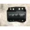 Commande regulateur vitesse NISSAN PULSAR d’occasion