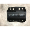 Commande regulateur vitesse NISSAN PULSAR d’occasion