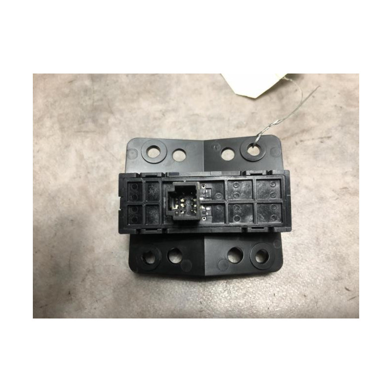 Commande regulateur vitesse NISSAN PULSAR d’occasion