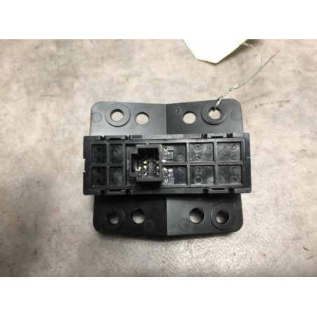 Commande regulateur vitesse NISSAN PULSAR d’occasion