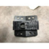 Commande regulateur vitesse NISSAN PULSAR d’occasion