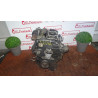 Moteur FORD MONDEO I PHASE 1 d’occasion