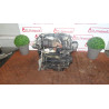 Moteur FORD MONDEO I PHASE 1 d’occasion