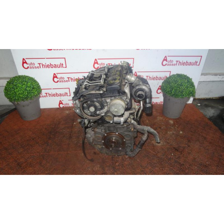 Moteur FORD MONDEO I PHASE 1 d’occasion