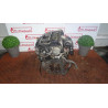 Moteur FORD MONDEO I PHASE 1 d’occasion