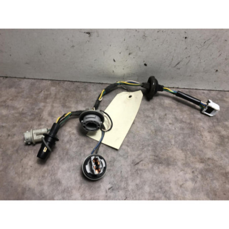Platine feu arriere droit NISSAN PULSAR d’occasion