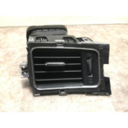 Aerateur tableau de bord avant droit NISSAN PULSAR d’occasion