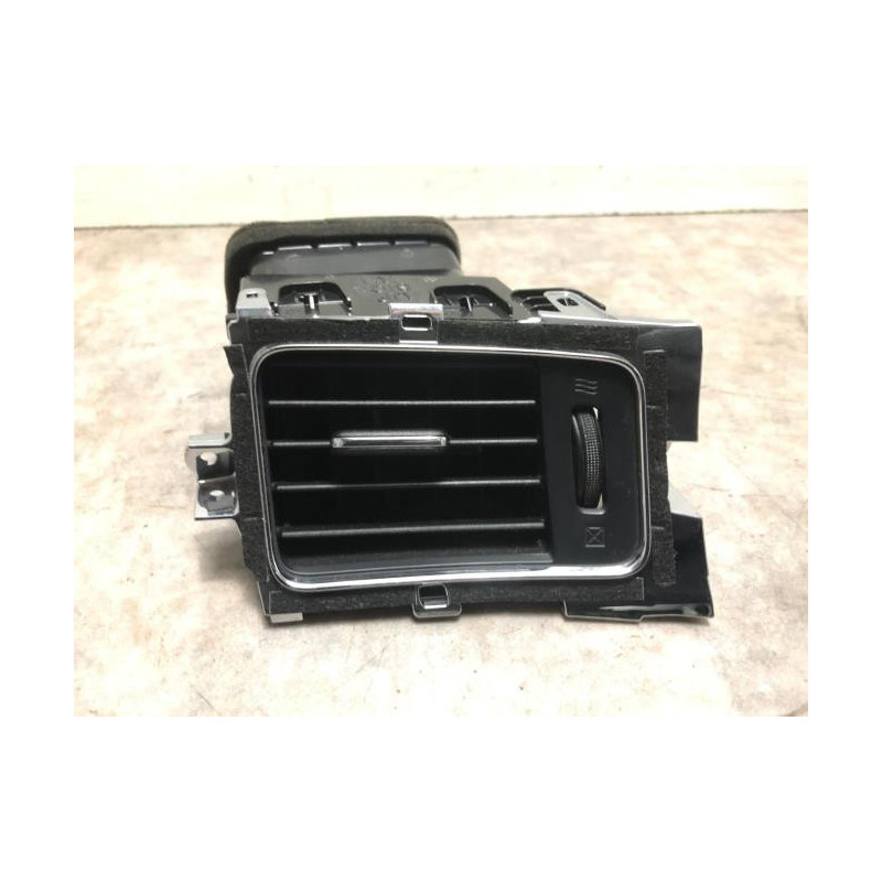 Aerateur tableau de bord avant droit NISSAN PULSAR d’occasion