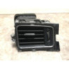 Aerateur tableau de bord avant droit NISSAN PULSAR d’occasion