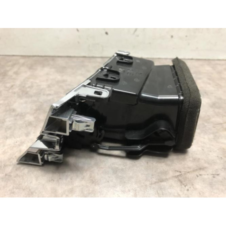 Aerateur tableau de bord avant droit NISSAN PULSAR d’occasion