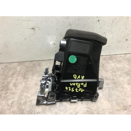 Aerateur tableau de bord avant droit NISSAN PULSAR d’occasion