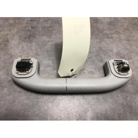 Poignee de maintien avant droit NISSAN PULSAR d’occasion