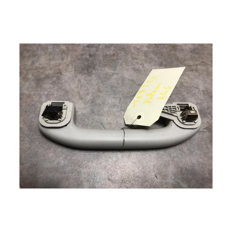 Poignee de maintien arriere gauche NISSAN PULSAR d’occasion