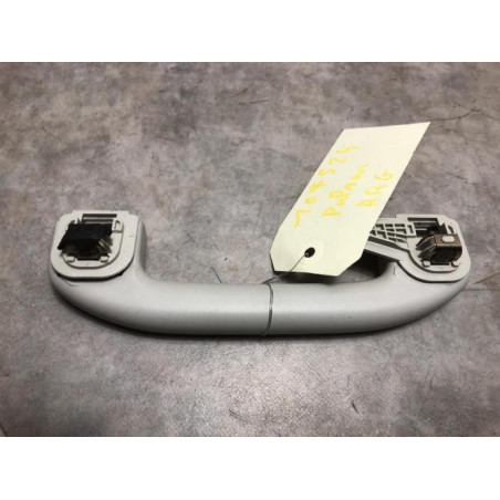 Poignee de maintien arriere gauche NISSAN PULSAR d’occasion
