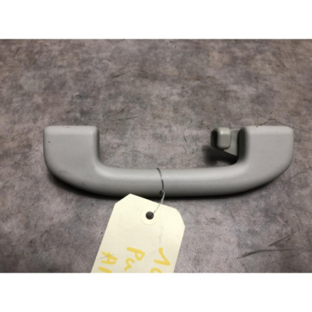 Poignee de maintien arriere droit NISSAN PULSAR d’occasion