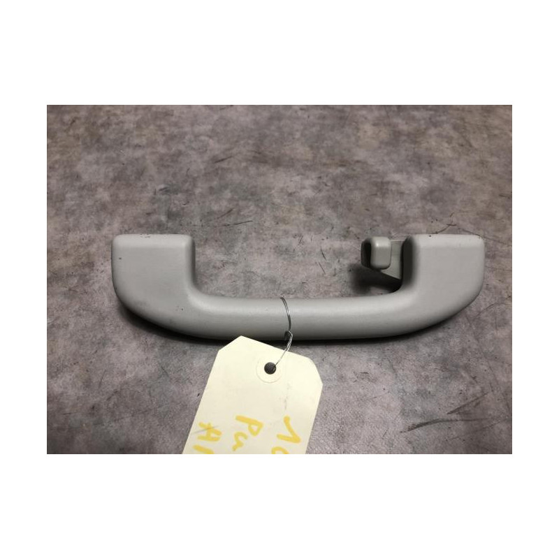 Poignee de maintien arriere droit NISSAN PULSAR d’occasion