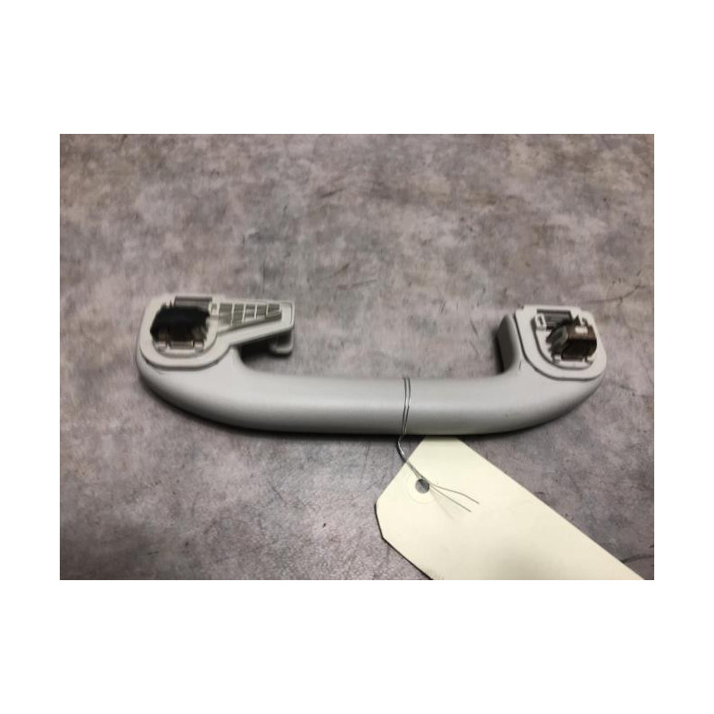 Poignee de maintien arriere droit NISSAN PULSAR d’occasion